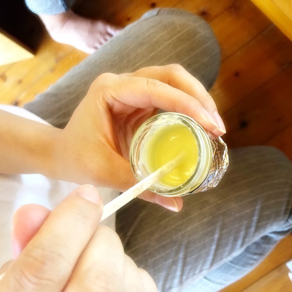 アロマカレッジパチュール沖縄へようこそ